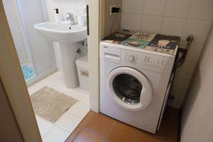 Case VR Holiday - Monolocale Romeo