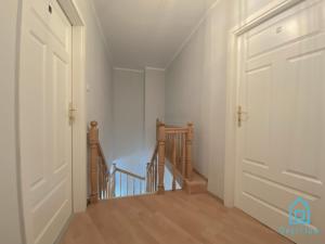 Duo Room - 10 Min to Old Town Gdańsk,PKP & Shopping Mall