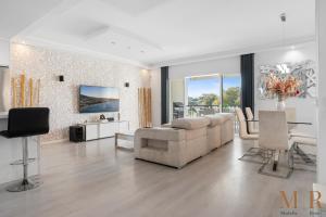 Villa La Vida Ref #111