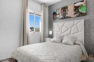 Villa La Vida Ref #111