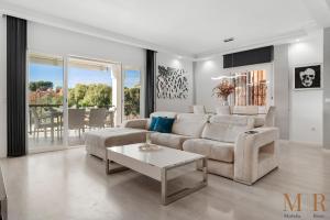 Villa La Vida Ref #111