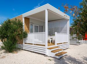 Camping Resort Šibenik