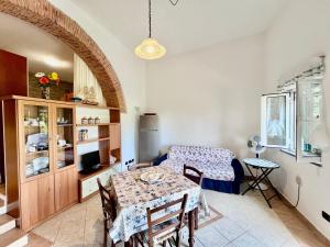 Casa Ariel - Elba Affitti