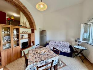 Casa Ariel - Elba Affitti