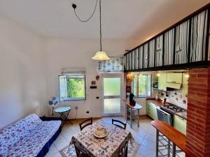 Casa Ariel - Elba Affitti