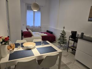 Appartamenti Reali Bonaccini