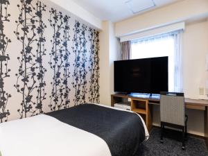 APA Hotel Osaka Kadomashi Ekimae