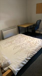 Victorian Residence Central