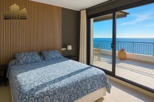 SunStar Penthouse Exclusive & Privacy SeaView KNI