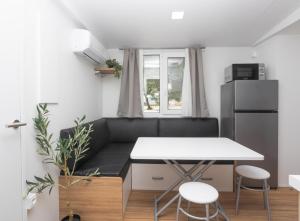 Camping Resort Šibenik