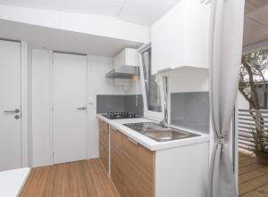 Camping Resort Šibenik