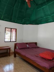 Sri Balaji Guest House