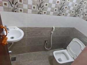 Sri Balaji Guest House