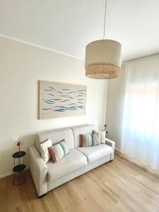 Bonci Rooms - Appartamento in zona Policlinico Gemelli, Università Cattolica, Vaticano, Stadio Olimpico