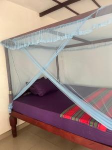 Vidara Guest House