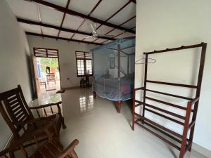 Vidara Guest House