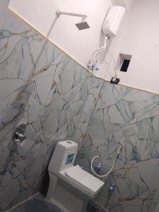 Hotel Town Inn Near Railway Station Mathura