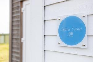 NordseeResort Tossens - Seaside Corner