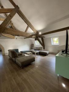 Collection Verneuil - Paray-le-Monial