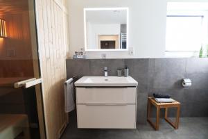 Küste33-15 - Strandnest