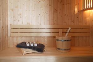 Küste33-15 - Strandnest