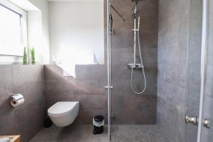 Küste33-15 - Strandnest