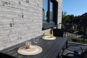 Küste33-15 - Strandnest