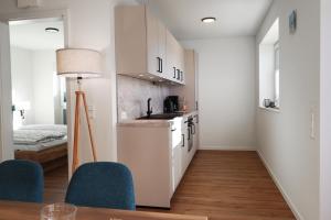 Küste33-15 - Strandnest