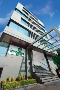 Lemon Tree Hotel, Vadodara