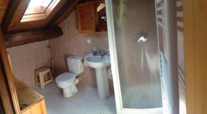 Appartements In the heart of nature : photos des chambres