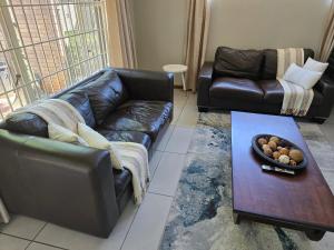 Honeywood Stays - 2 Bedroom Self-Catering Unit