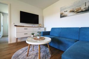 Küste33-28 - Deichkoje