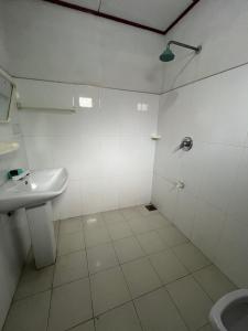 Vidara Guest House