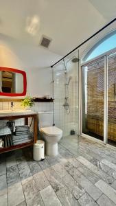 Lim Concept - Lim Parrot