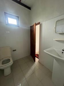Vidara Guest House