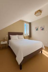 Collection Verneuil - Paray-le-Monial