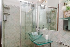 Attico Stella Maris img11