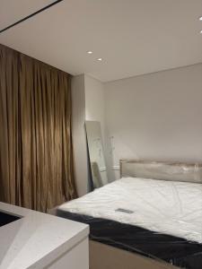 Tirana Square Apartments