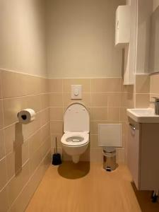 Collection Verneuil - Paray-le-Monial