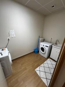 Collection Verneuil - Paray-le-Monial