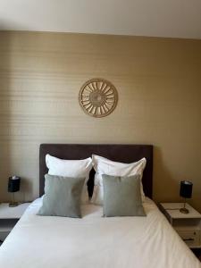 Collection Verneuil - Paray-le-Monial