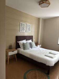 Collection Verneuil - Paray-le-Monial