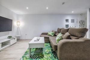 Dream Córdoba Apartment & 2 Dormitorios