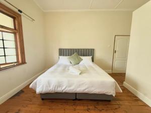 3 Bedroom Vintage Home