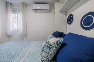 Dream Córdoba Apartment & 2 Dormitorios