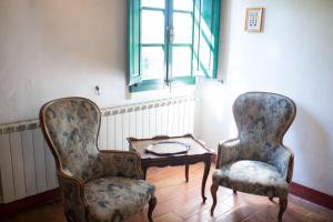 Sonnellino - Appartamento di charme in casolare toscano