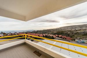 EntreVales Serra da Estrela