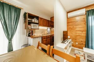 Entre Vales Refúgio Penhas da Saúde