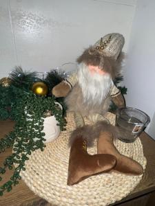 Freedom APARTMAN RUMA