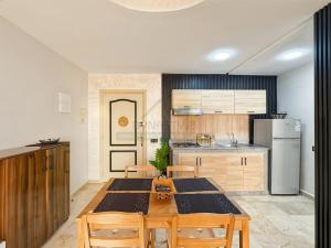 Confort Moderne au Cœur de Marrakech Proche Gare